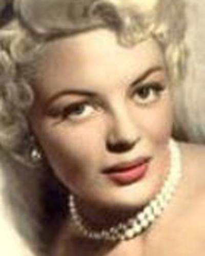 Шири Норт фото