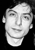 Лев Карахан фото