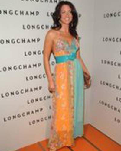 Коди Хендерсон фото