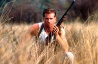 Кадр Призрак и Тьма