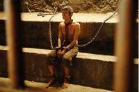 Кадр Парфюмер: История одного убийцы