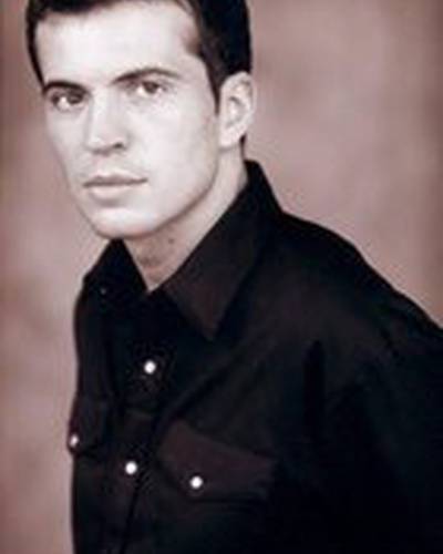 Тай Рунян фото