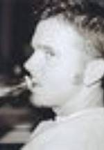 Шон С. Каннингэм фото