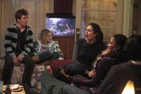 Кадр Бесстыдники