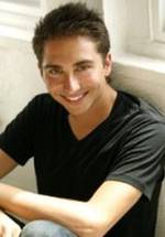 Герард Бьянко фото