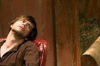 Кадр Роковое число 23