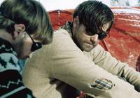 Кадр Нанга-Парбат