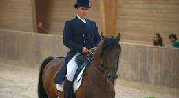 Кадр из фильма "В равновесии" - 1