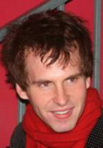 Райан Спэн фото