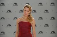 Кадр Конгресс