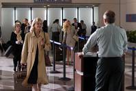 Кадр Волк с Уолл-стрит