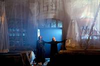 Кадр Люди Икс 2