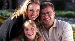 Кадр из фильма "Связь" - 2