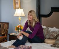 Кадр Виноваты звезды