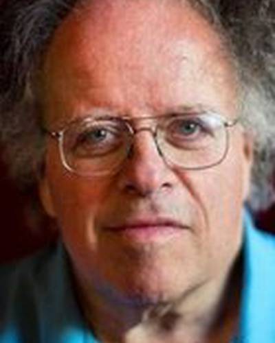 Джеймс Ливайн фото