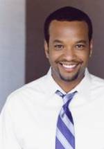 Тео Уилсон фото