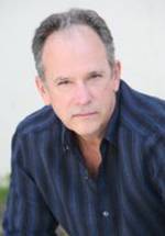 Билли Гиллеспи фото