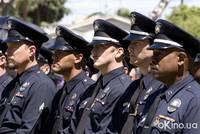 Кадр Короли улиц