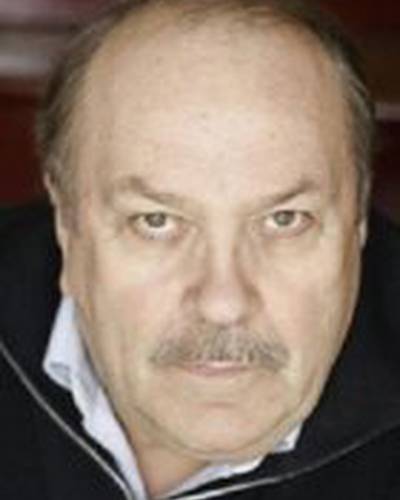 Патрис Меленнек фото