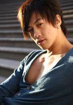 Питер Хо фото