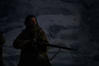 Кадр Террор