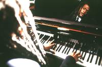 Кадр Клошар