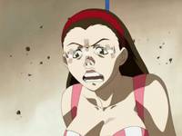 Кадр Майами Ганз