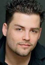 Блейк Фостер фото