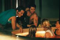 Кадр Большое дело