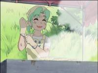 Кадр Дневник поездки в Иокогаму за покупками (видео)