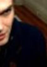 Джон Харрисон фото