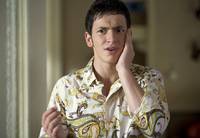 Кадр Турецкий для начинающих