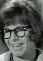 Филлис Лав фото