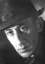 Владимир Басов фото