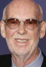 Мик Джексон фото