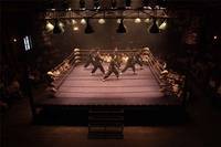 Кадр Ип Ман 2