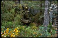 Кадр Властелин колец: Братство кольца