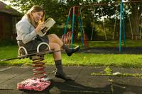 Кадр Тамара и секс