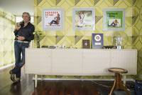 Кадр Systemfehler - Wenn Inge tanzt