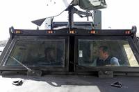 Кадр Агенты «Щ.И.Т.»