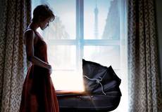 Стала известна дата выхода в эфир «Ребенка Розмари»