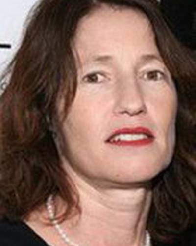 Валери Фэрис фото