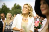 Кадр 8 первых свиданий 