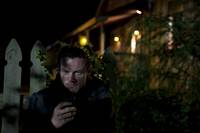 Кадр Никто не выживет