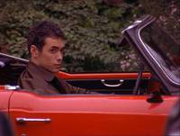 Кадр Время по Гринвичу