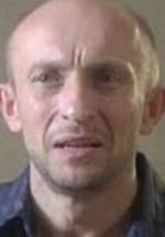 Игорь Гнездилов фото