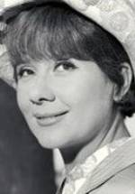 Ева Руткаи фото