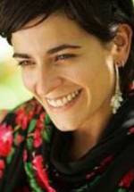 Бебе Реболледо фото