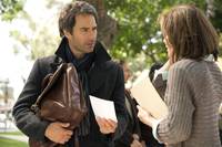 Кадр Восприятие