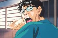 Кадр Девушка с прогноза (видео)